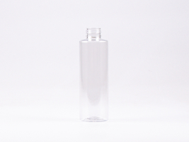Flasche Sharp 150 ml – ohne Verschluss